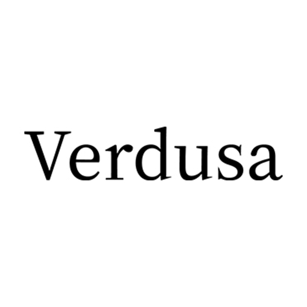 VERDUSA logo